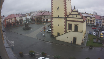 Snímek    3.11.2025 v 11:00