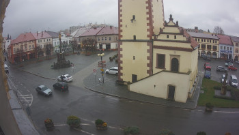 Snímek    3.11.2025 v 11:45