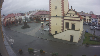 Snímek    3.11.2025 v 13:00