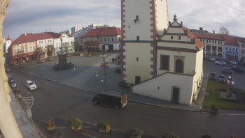 Snímek    3.11.2025 v 14:30