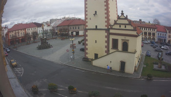 Snímek    3.11.2025 v 15:15