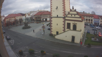 Snímek    3.11.2025 v 15:30