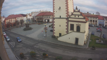 Snímek    3.11.2025 v 16:00