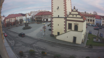 Snímek    3.11.2025 v 16:15