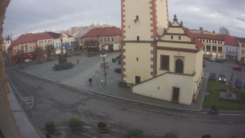 Snímek    3.11.2025 v 16:30