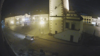 Snímek    3.11.2025 v 20:30