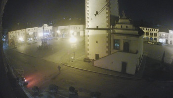 Snímek    3.11.2025 v 21:00