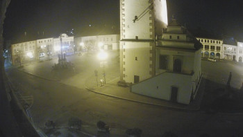 Snímek    3.11.2025 v 21:45