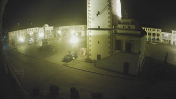 Snímek    4.11.2025 v 03:30