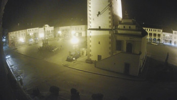 Snímek    4.11.2025 v 04:45