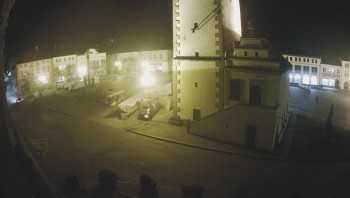 Snímek    4.11.2025 v 05:30