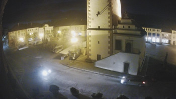 Snímek    4.11.2025 v 05:45