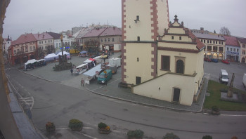 Snímek 4.11.2025 v 07:00