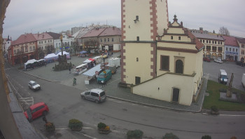 Snímek    4.11.2025 v 07:30