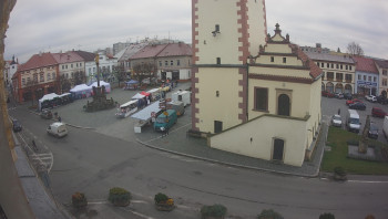 Snímek    4.11.2025 v 08:00