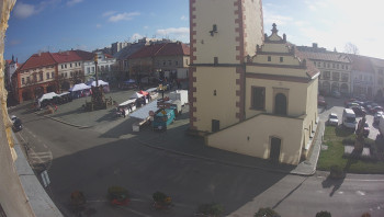 Snímek    4.11.2025 v 10:45