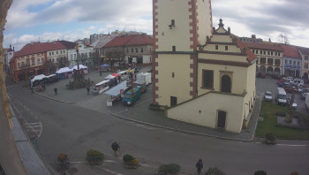 Snímek    4.11.2025 v 11:15