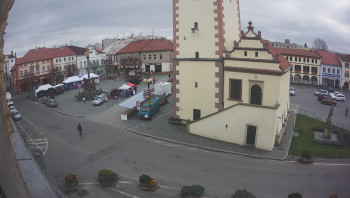 Snímek    4.11.2025 v 12:30