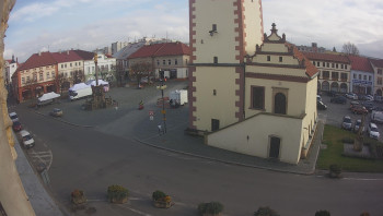 Snímek    4.11.2025 v 13:30