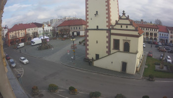 Snímek    4.11.2025 v 13:45