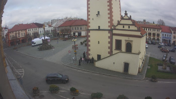 Snímek    4.11.2025 v 14:00