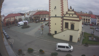 Snímek    4.11.2025 v 14:15