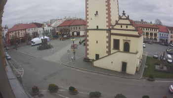 Snímek    4.11.2025 v 15:00