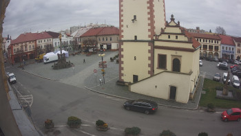 Snímek    4.11.2025 v 15:15