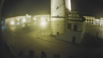 Snímek 5.11.2025 v 04:15