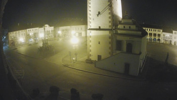 Snímek 5.11.2025 v 04:30