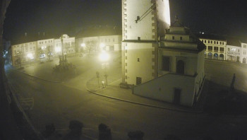 Snímek 5.11.2025 v 04:45