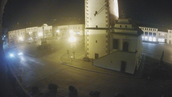 Snímek 5.11.2025 v 05:15