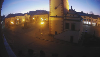 Snímek 5.11.2025 v 06:15