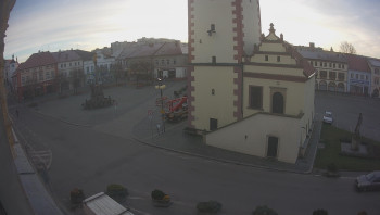 Snímek 5.11.2025 v 07:30