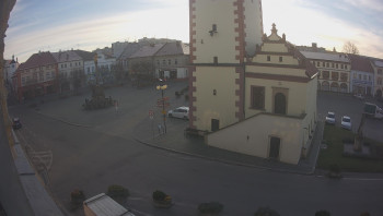 Snímek 5.11.2025 v 08:00