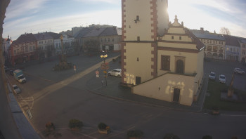 Snímek 5.11.2025 v 08:15