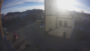 Snímek 5.11.2025 v 08:30