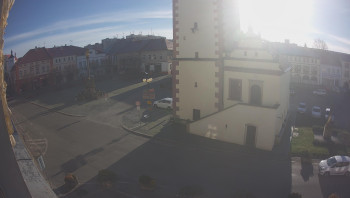 Snímek 5.11.2025 v 09:00