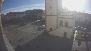 Snímek 5.11.2025 v 09:15