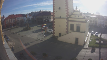 Snímek 5.11.2025 v 09:45