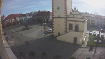 Snímek 5.11.2025 v 10:15