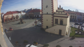 Snímek 5.11.2025 v 11:30