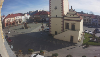 Snímek 5.11.2025 v 12:00