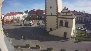 Snímek 5.11.2025 v 13:00