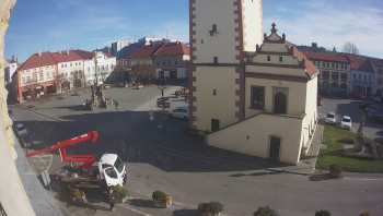 Snímek 5.11.2025 v 13:15