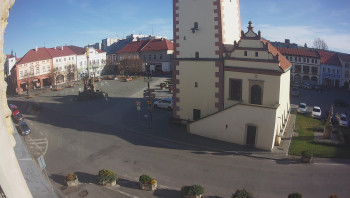 Snímek 5.11.2025 v 14:00