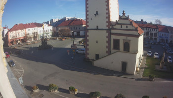 Snímek 5.11.2025 v 14:15