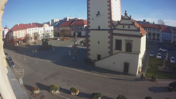 Snímek 5.11.2025 v 14:45