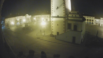 Snímek 6.11.2025 v 04:30