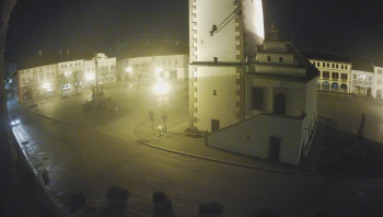 Snímek 6.11.2025 v 04:45